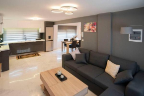 Mythos Home